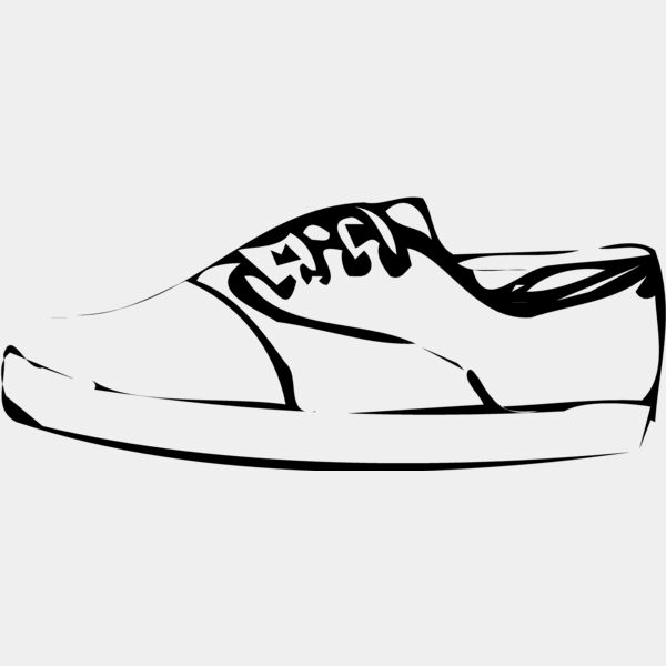 SHOE08 Thumbnail