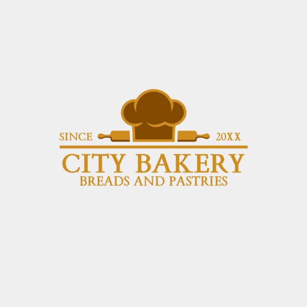 Bakery 01 Thumbnail