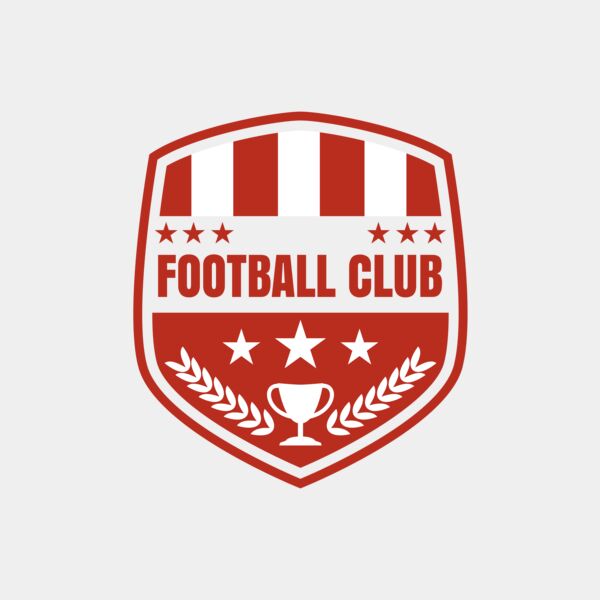 American Football Club 01 Thumbnail
