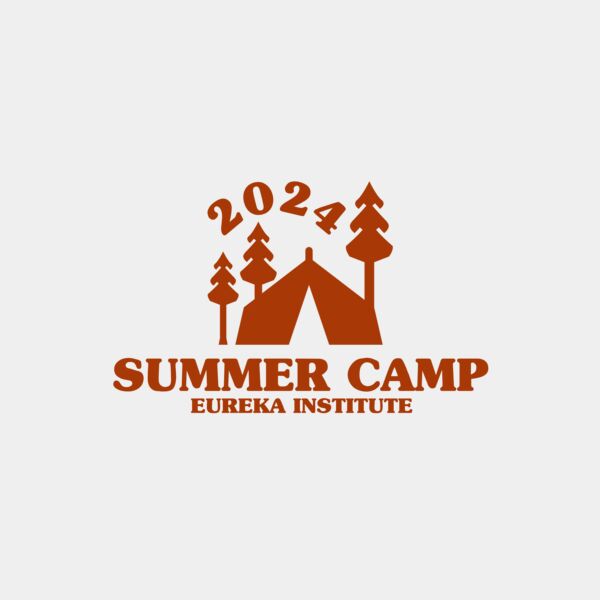 School Summer Camp 03 Thumbnail