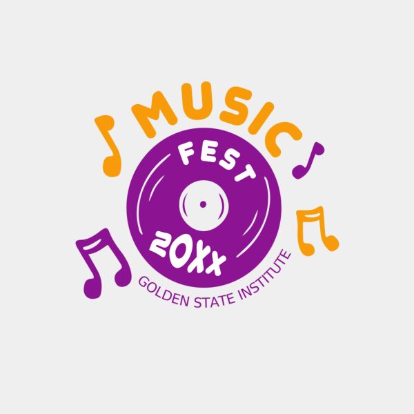 Music Fest 01 Thumbnail