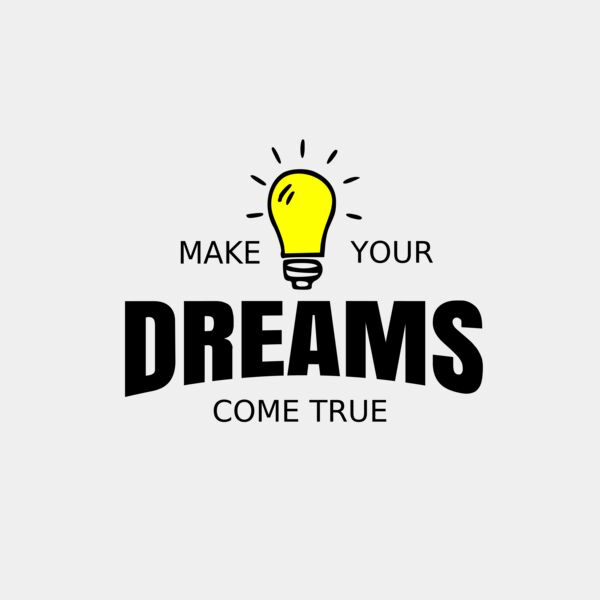 School Statement 05 Thumbnail