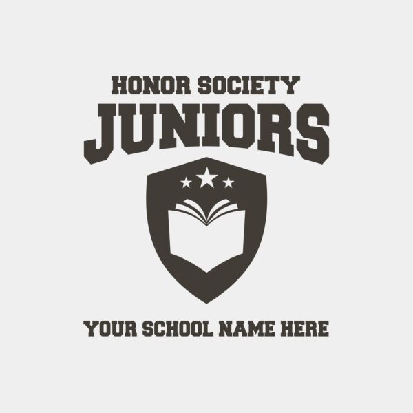 School Statement 18 Thumbnail