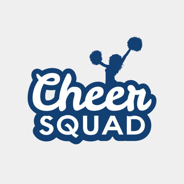 Cheerleading 03 Thumbnail