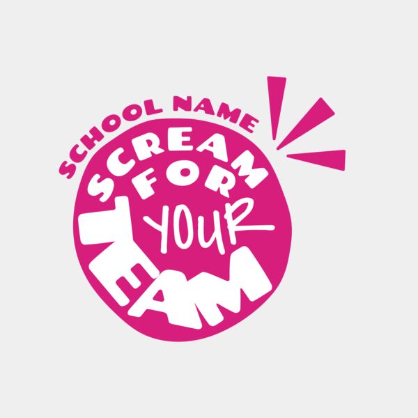 Cheerleading 32 Thumbnail