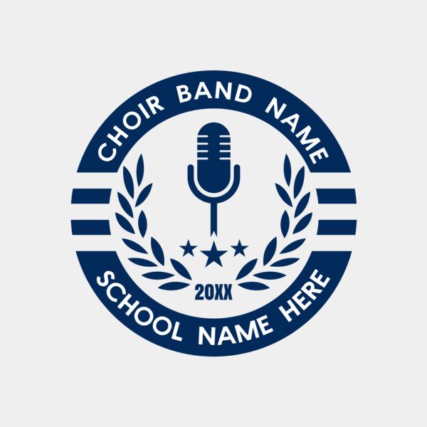 Marching Band 07 Thumbnail