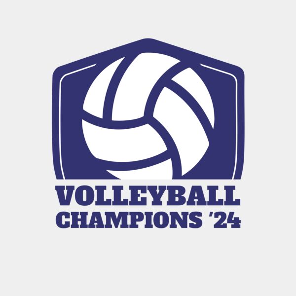 Volleyball 14 Thumbnail