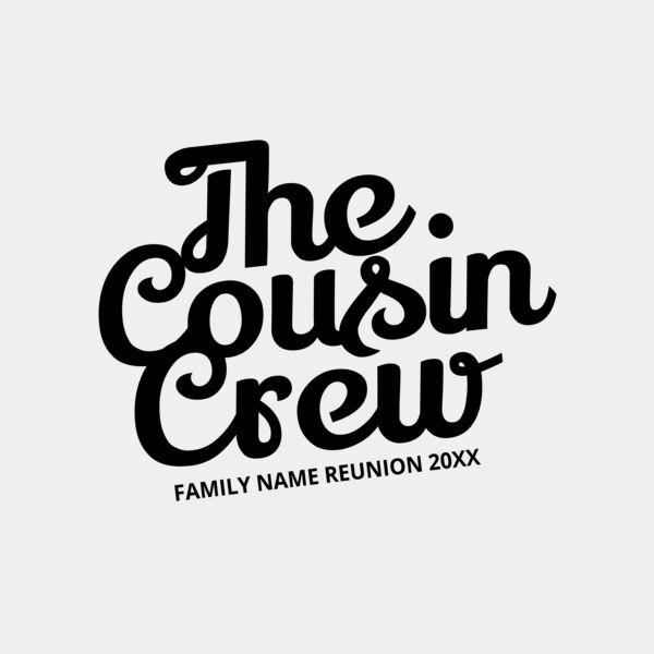 Family Reunion 05 Thumbnail