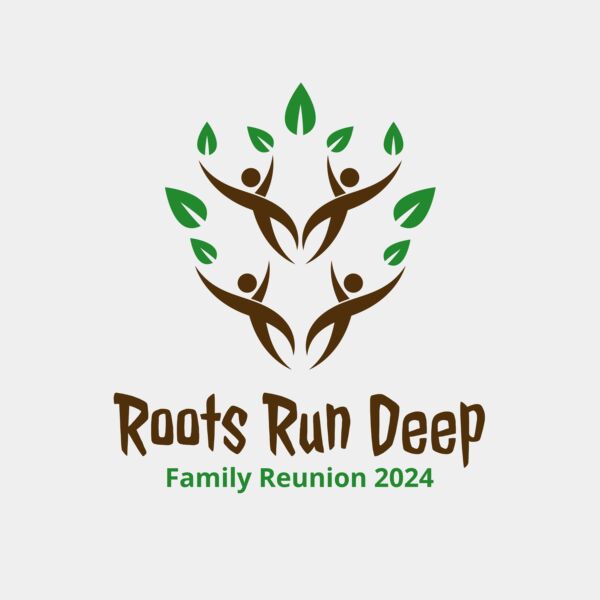 Family Reunion 25 Thumbnail