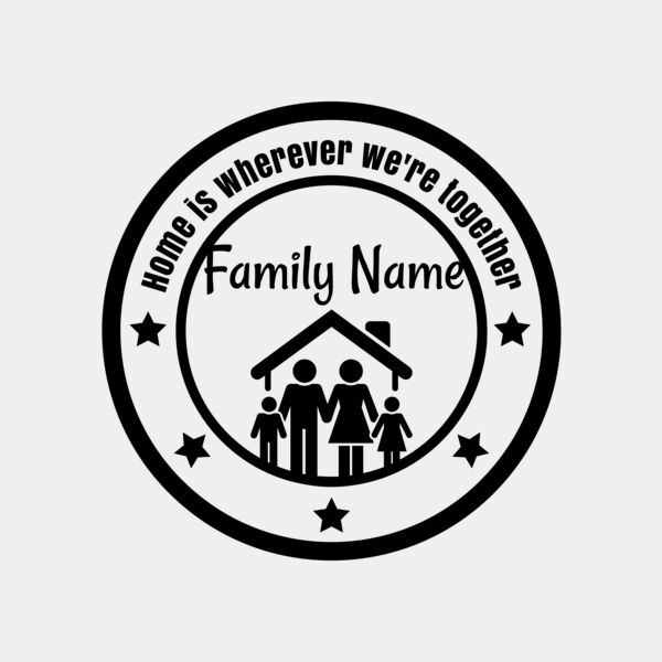 Family Reunion 26 Thumbnail