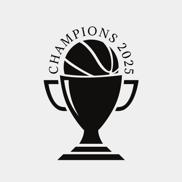 Basketball 49 Thumbnail