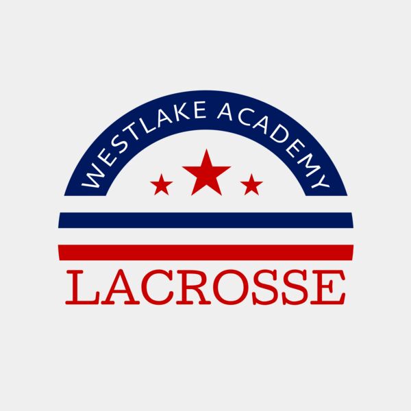 Lacrosse 018 Thumbnail