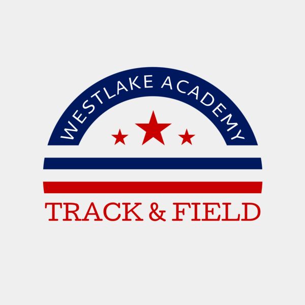 Track and Field 018 Thumbnail