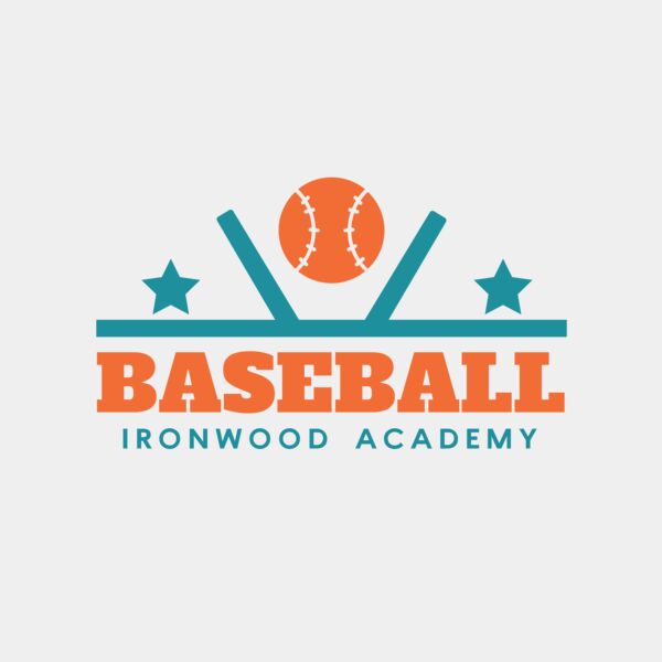 Baseball 040 Thumbnail