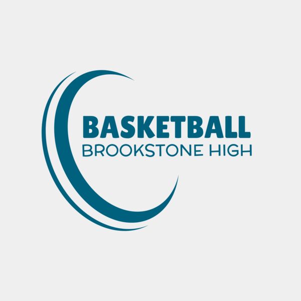 Basketball 026 Thumbnail