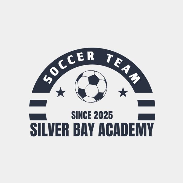 Soccer 021 Thumbnail