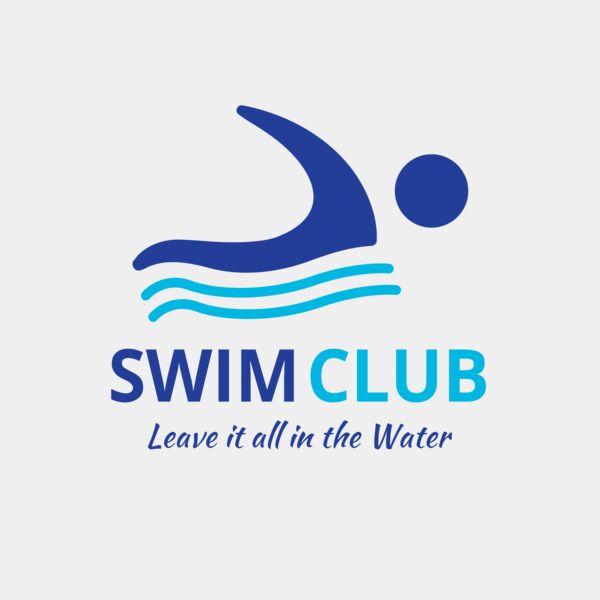 Swimming 41 Thumbnail