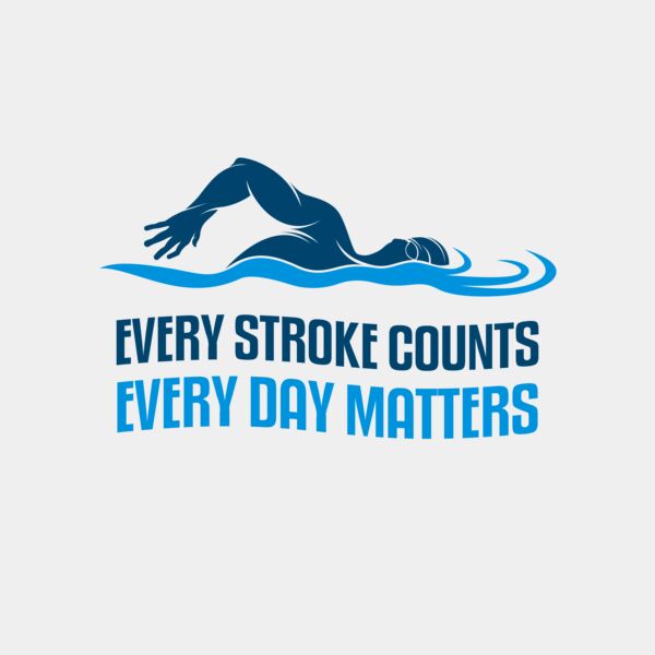 Swimming 65 Thumbnail