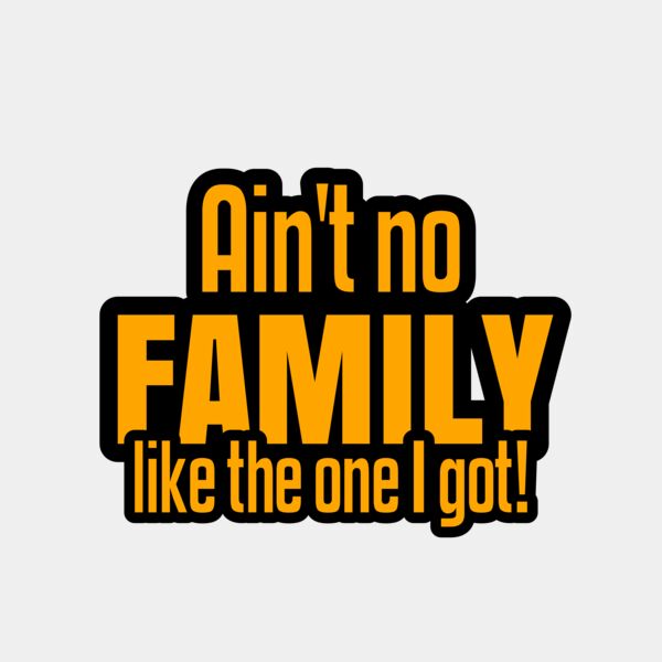 Family Reunion 36 Thumbnail