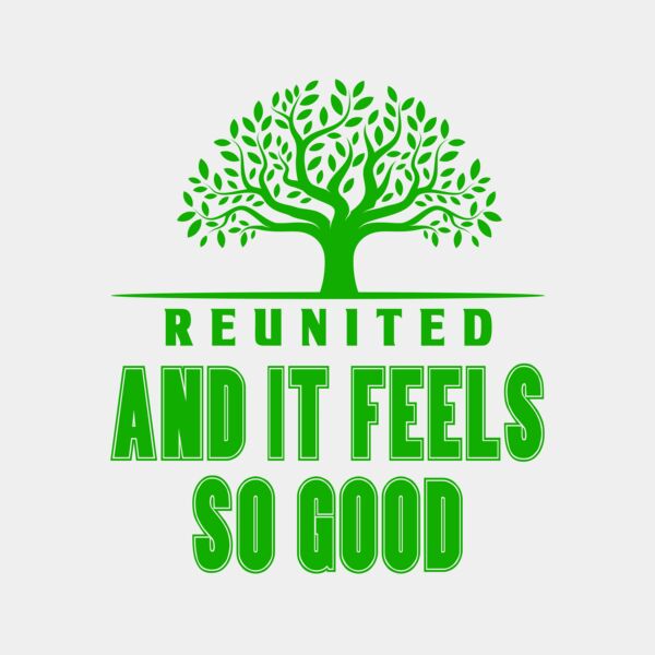 Family Reunion 37 Thumbnail