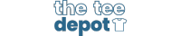 The Tee Depot