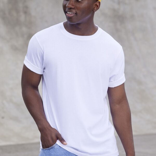  Ice Mens Short Sleeve Tee Thumbnail