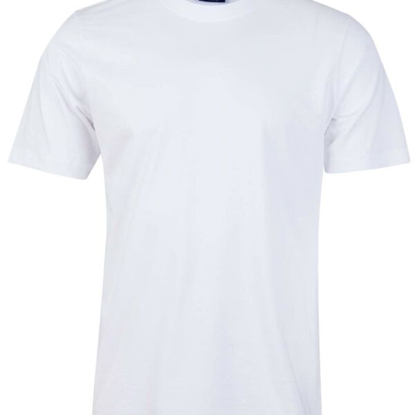 A perfect T-Shirt  for your  Birthday / Bucks / Hens Party - Budget Unisex Tee Shirt  Thumbnail