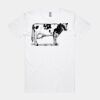 STAPLE TEE Thumbnail