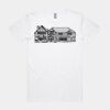 STAPLE TEE Thumbnail