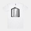 STAPLE TEE Thumbnail