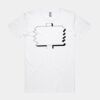 STAPLE TEE Thumbnail