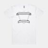 STAPLE TEE Thumbnail