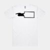 STAPLE TEE Thumbnail