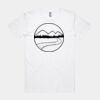 STAPLE TEE Thumbnail