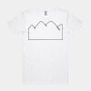 STAPLE TEE Thumbnail