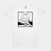 STAPLE TEE Thumbnail