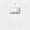 STAPLE TEE Thumbnail