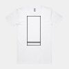 STAPLE TEE Thumbnail