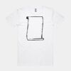 STAPLE TEE Thumbnail