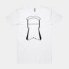 STAPLE TEE Thumbnail