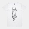 STAPLE TEE Thumbnail