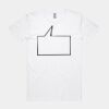 STAPLE TEE Thumbnail
