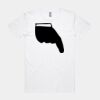 STAPLE TEE Thumbnail