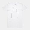 STAPLE TEE Thumbnail