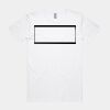 STAPLE TEE Thumbnail