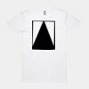 STAPLE TEE Thumbnail