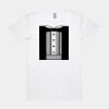 STAPLE TEE Thumbnail