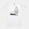 STAPLE TEE Thumbnail