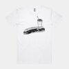 STAPLE TEE Thumbnail