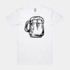 STAPLE TEE Thumbnail